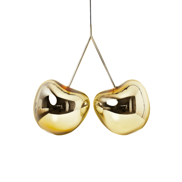 cherry-metal