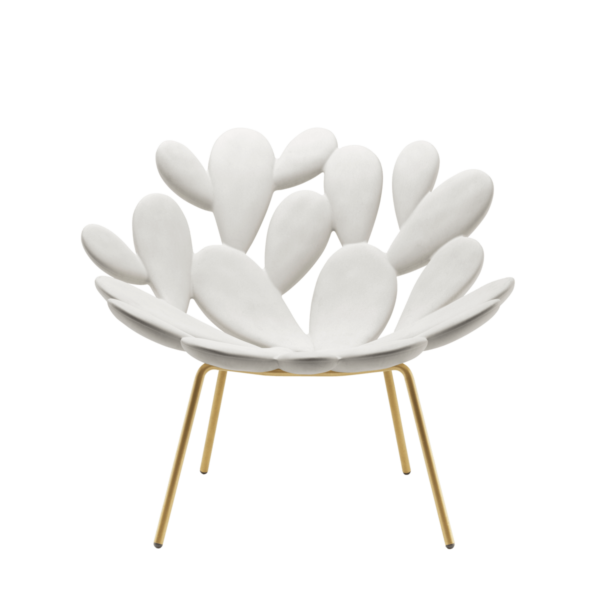 filicudi-white