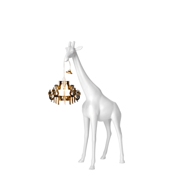 giraffe-xs-white