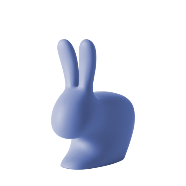 rabbit-blue