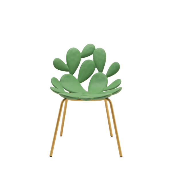 03a-qeeboo--piero-fasanotto-michele-branca--filicudi-chair--design-marcantonio--balsam-green-brass (1)